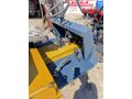 çapa makinası 05346381196