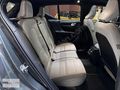 2025 VOLVO EX40 EXTENDED RANGE ULTRA H.KARDON&360.KAM HATASIZ