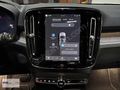 2025 VOLVO EX40 EXTENDED RANGE ULTRA H.KARDON&360.KAM HATASIZ