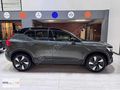 2025 VOLVO EX40 EXTENDED RANGE ULTRA H.KARDON&360.KAM HATASIZ