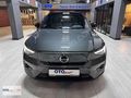2025 VOLVO EX40 EXTENDED RANGE ULTRA H.KARDON&360.KAM HATASIZ