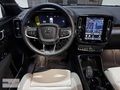 2025 VOLVO EX40 EXTENDED RANGE ULTRA H.KARDON&360.KAM HATASIZ
