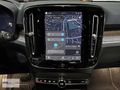 2025 VOLVO EX40 EXTENDED RANGE ULTRA H.KARDON&360.KAM HATASIZ