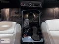 2025 VOLVO EX40 EXTENDED RANGE ULTRA H.KARDON&360.KAM HATASIZ