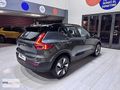 2025 VOLVO EX40 EXTENDED RANGE ULTRA H.KARDON&360.KAM HATASIZ