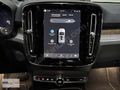 2025 VOLVO EX40 EXTENDED RANGE ULTRA H.KARDON&360.KAM HATASIZ