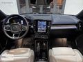 2025 VOLVO EX40 EXTENDED RANGE ULTRA H.KARDON&360.KAM HATASIZ