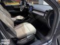 2025 VOLVO EX40 EXTENDED RANGE ULTRA H.KARDON&360.KAM HATASIZ