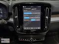 2025 VOLVO EX40 EXTENDED RANGE ULTRA H.KARDON&360.KAM HATASIZ