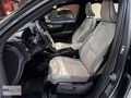 2025 VOLVO EX40 EXTENDED RANGE ULTRA H.KARDON&360.KAM HATASIZ