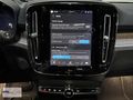 2025 VOLVO EX40 EXTENDED RANGE ULTRA H.KARDON&360.KAM HATASIZ