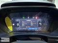 2025 VOLVO EX40 EXTENDED RANGE ULTRA H.KARDON&360.KAM HATASIZ
