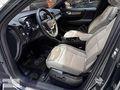 2025 VOLVO EX40 EXTENDED RANGE ULTRA H.KARDON&360.KAM HATASIZ