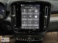 2025 VOLVO EX40 EXTENDED RANGE ULTRA H.KARDON&360.KAM HATASIZ