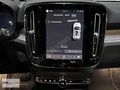 2025 VOLVO EX40 EXTENDED RANGE ULTRA H.KARDON&360.KAM HATASIZ