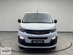 33.000Km..CAM TAVAN..OTOMATİK..BOYASIZ..9+1 MİNİBÜS..ZAFİRA LİFE