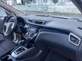 ACİL!!! Memurdan  Qashqai 1.6 dCi Tekna Sky Pack 2016 Model 