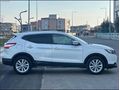 ACİL!!! Memurdan  Qashqai 1.6 dCi Tekna Sky Pack 2016 Model 