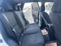 ACİL!!! Memurdan  Qashqai 1.6 dCi Tekna Sky Pack 2016 Model 