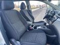 ACİL!!! Memurdan  Qashqai 1.6 dCi Tekna Sky Pack 2016 Model 