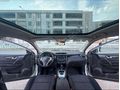 ACİL!!! Memurdan  Qashqai 1.6 dCi Tekna Sky Pack 2016 Model 