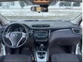 ACİL!!! Memurdan  Qashqai 1.6 dCi Tekna Sky Pack 2016 Model 