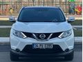 ACİL!!! Memurdan  Qashqai 1.6 dCi Tekna Sky Pack 2016 Model 