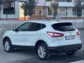 ACİL!!! Memurdan  Qashqai 1.6 dCi Tekna Sky Pack 2016 Model 