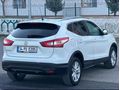 ACİL!!! Memurdan  Qashqai 1.6 dCi Tekna Sky Pack 2016 Model 