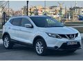 ACİL!!! Memurdan  Qashqai 1.6 dCi Tekna Sky Pack 2016 Model 