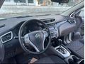ACİL!!! Memurdan  Qashqai 1.6 dCi Tekna Sky Pack 2016 Model 
