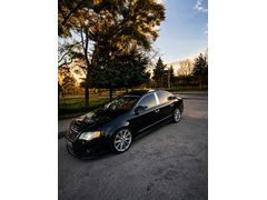 Sahibinden Volkswagen Passat 2.0 TDi Exclusive 2008 Model