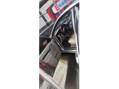 Sahibinden Ford Focus 1.6 Ghia 2004 Model  280.000 km Gri