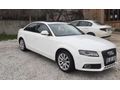 Sahibinden Audi A4 Sedan 2.0 TDI 2008 Model