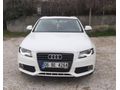 Sahibinden Audi A4 Sedan 2.0 TDI 2008 Model