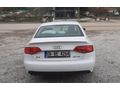 Sahibinden Audi A4 Sedan 2.0 TDI 2008 Model