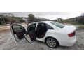 Sahibinden Audi A4 Sedan 2.0 TDI 2008 Model