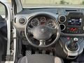 2016 MODEL CAM TAVANLI EN DOLUSU 161 BİN KM'DE