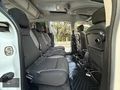 2016 MODEL CAM TAVANLI EN DOLUSU 161 BİN KM'DE