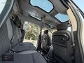 2016 MODEL CAM TAVANLI EN DOLUSU 161 BİN KM'DE