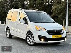 2016 MODEL CAM TAVANLI EN DOLUSU 161 BİN KM'DE