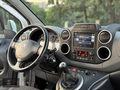 2016 MODEL CAM TAVANLI EN DOLUSU 161 BİN KM'DE