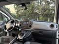2016 MODEL CAM TAVANLI EN DOLUSU 161 BİN KM'DE
