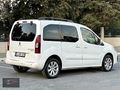 2016 MODEL CAM TAVANLI EN DOLUSU 161 BİN KM'DE