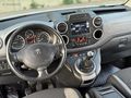 2016 MODEL CAM TAVANLI EN DOLUSU 161 BİN KM'DE