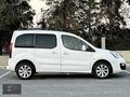 2016 MODEL CAM TAVANLI EN DOLUSU 161 BİN KM'DE