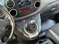 2016 MODEL CAM TAVANLI EN DOLUSU 161 BİN KM'DE