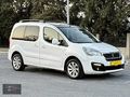 2016 MODEL CAM TAVANLI EN DOLUSU 161 BİN KM'DE