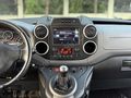2016 MODEL CAM TAVANLI EN DOLUSU 161 BİN KM'DE