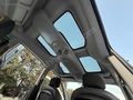 2016 MODEL CAM TAVANLI EN DOLUSU 161 BİN KM'DE
